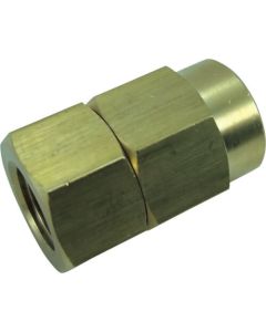 Hose Socket