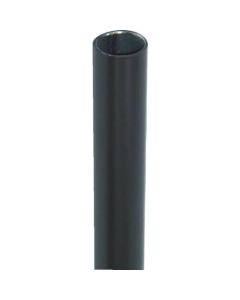 Erector Pipe