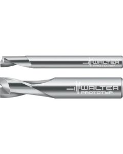 Prototyp End Mill 1อัน