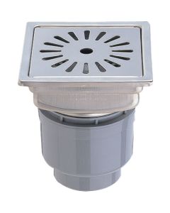 H902-200 1อัน