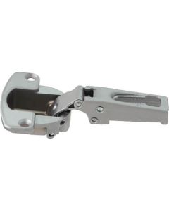 H90-C34/28 1อัน