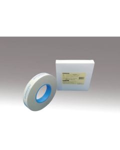 Double-coated Tape(Very High Adhesive type)