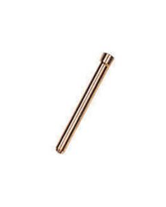 TIG Welding Torch & Torch Parts for replacement 5อัน
