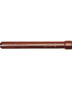 TIG Welding Torch Parts (5 Pcs)