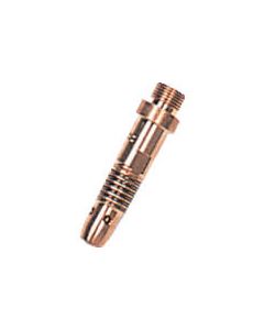 TIG Welding Torch Parts