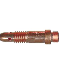 TIG Welding Torch Parts