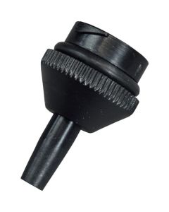 Nozzle อันละ 1 อัน