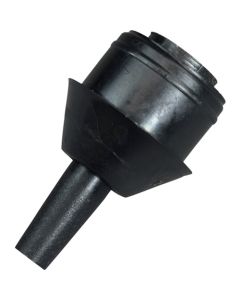 Nozzle อันละ 1 อัน