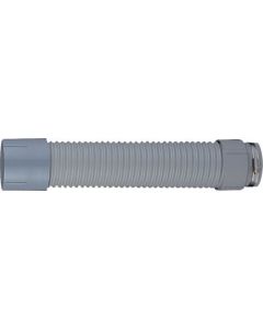 Flexible Joint For Ventilation 1อัน