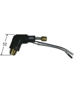 Air Plasma Cutting Machine Parts 1อัน
