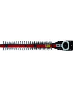 Spare blade for hair clippers