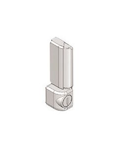 Snap latch for Cabinet ชุดละ 10อัน
