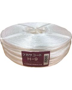 PP Cord