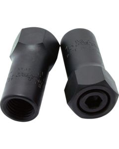 Stud Setters 20(2.50) 1อัน