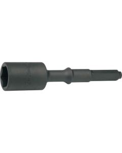 Socket 24mm 1อัน