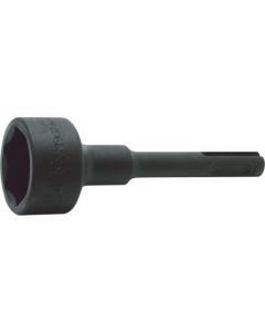 Socket For Ha001 1อัน