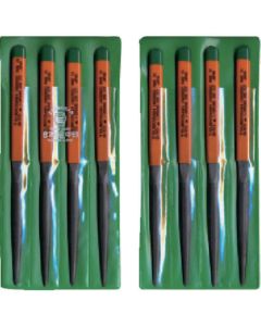File Set