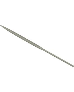 Precision Needle Files 1ชุด