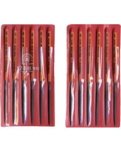 File Set