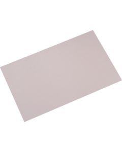 Aluminum Bosd