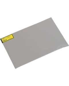 Aluminum Plate