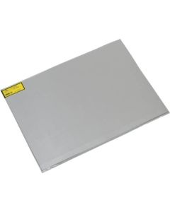 Aluminum Plate