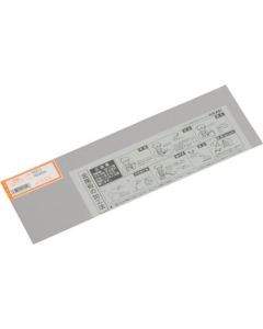 Aluminum Plate