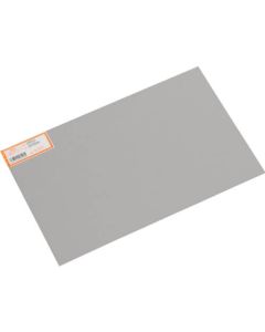 Aluminum Plate