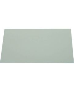 Aluminum Plate