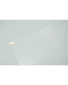 Aluminum Board