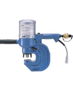 Hydraulic Puncher(Single-Acting Type)