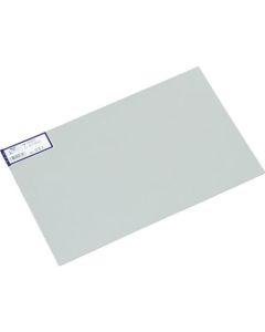 Aluminum Board
