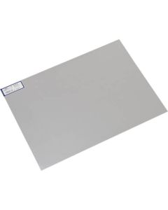 Aluminum Board