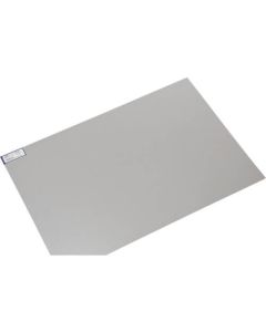 Aluminum Board