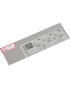 Aluminum Plate
