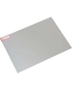 Aluminum Plate