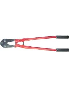 Bolt Cutter