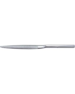 Precision Engineering File