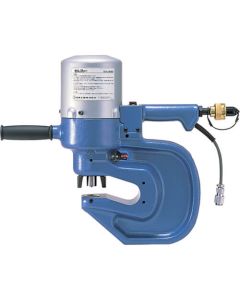 Hydraulic Puncher(Single-Acting Type)