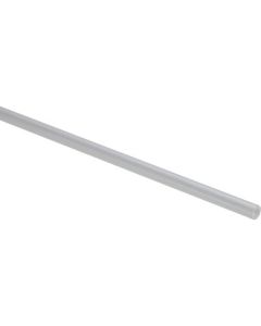 Acrylic pipe 1อัน
