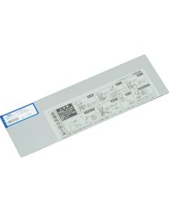 Aluminum Board