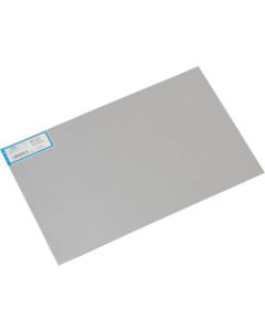 Aluminum Board