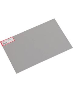 Aluminum Plate