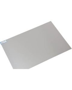 Aluminum Board