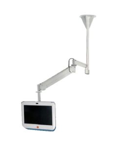 Monitor Arm