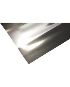 Aluminum Board 5เส้น