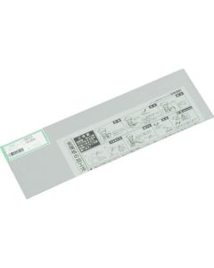Aluminum Board