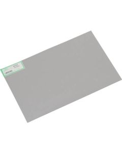 Aluminum Board