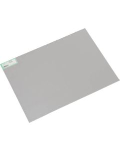 Aluminum Board