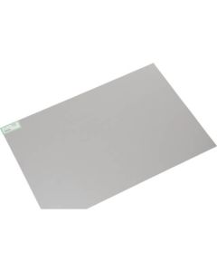 Aluminum Board